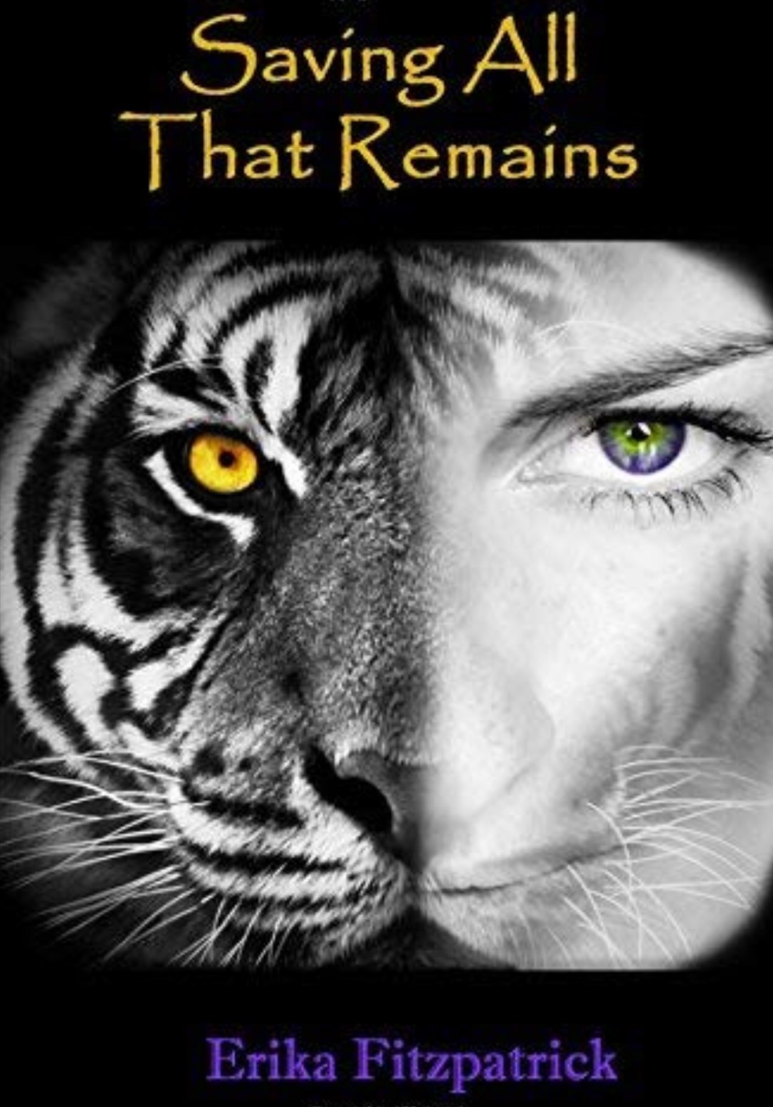 CE8DD1CC-C1F9-44C3-94E7-8436CA738EF2